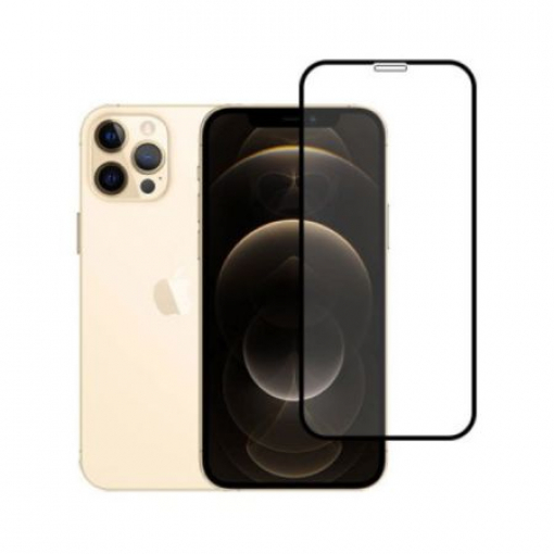 Miếng dán cường lực chống nhìn trộm TOP cho iPhone 12 Pro Max